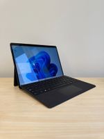 Surface Pro 8, i5, 16GB RAM, 256GB SSD, guter Zustand