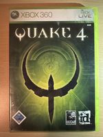 Quake 4 für Microsoft Xbox 360