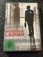 Monsieur Lazhar (21756)