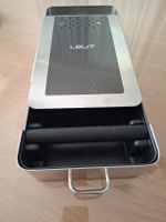 Lelit Abklopfschublade