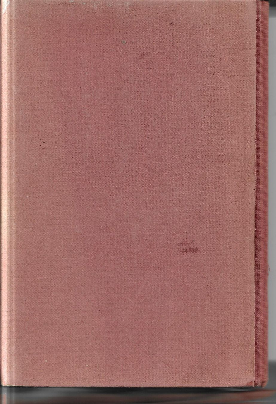 Libri: Peter Rosegger - Als ich noch der Waldbauernbub war – Usato da Nunningen venduto da mercury-for-books 1