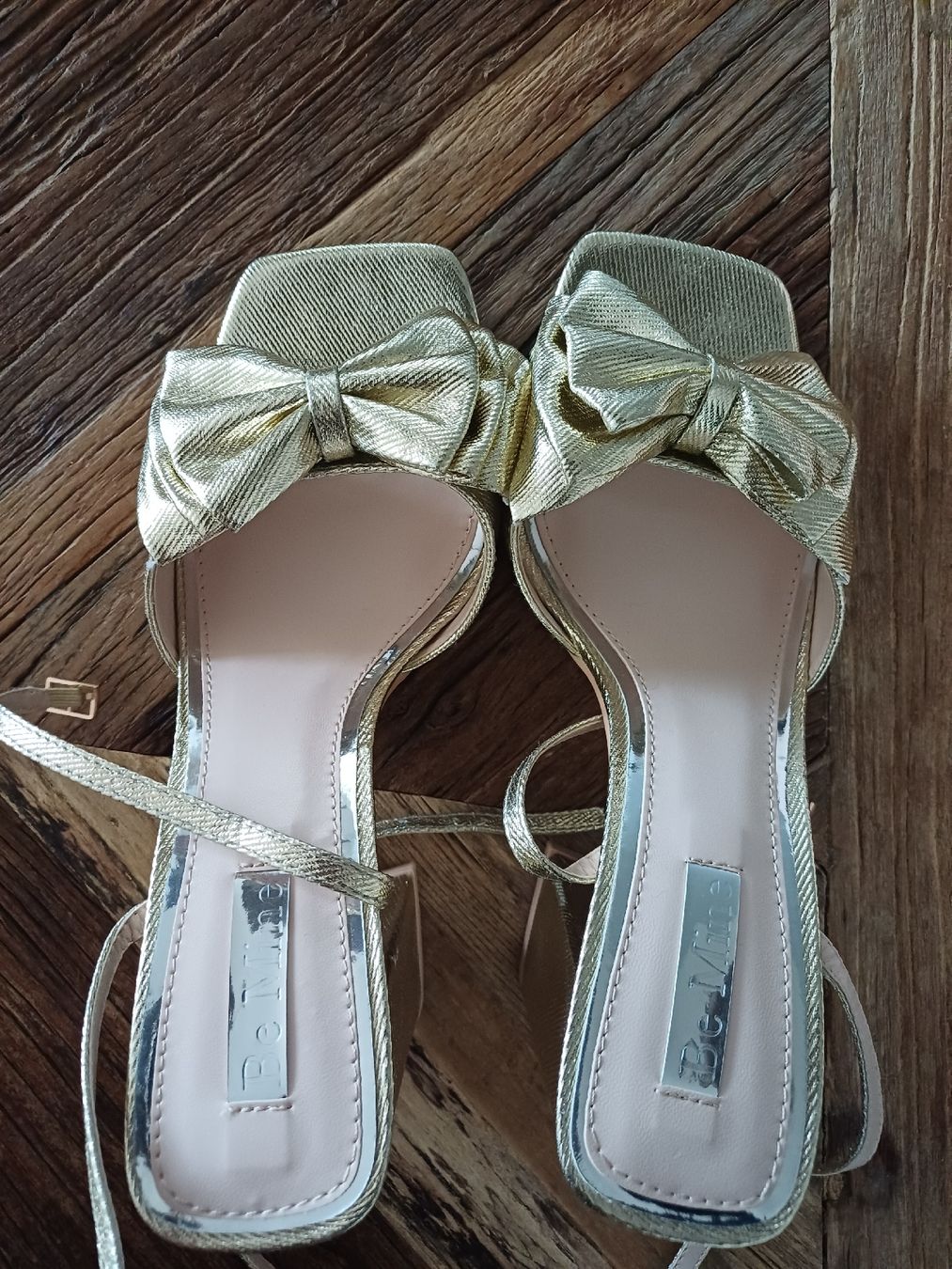Asos Scarpe da donna: Pumps – Nuovo (secondo la descrizione) da Rothenburg venduto da lauraaurora 1