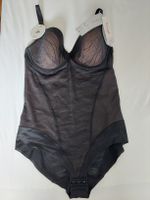 NEU! Triumph Body Gr. 80C