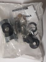 Power Steering Valve - Master Kit Ford/Mercury USA
