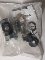Power Steering Valve - Master Kit für FORD/ MERCURY USA