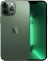Apple iPhone 13 Pro Max 256GB Alpingrün