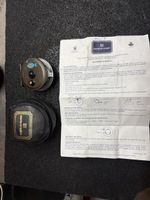 Hardy Altex Viscount 130 Mark II