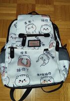 Sac a dos