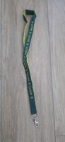ROLEX  Keyholder-Tour de cou Rolex-Porte-clés-Neckband