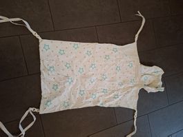 Babyschlafsack Original Zewi