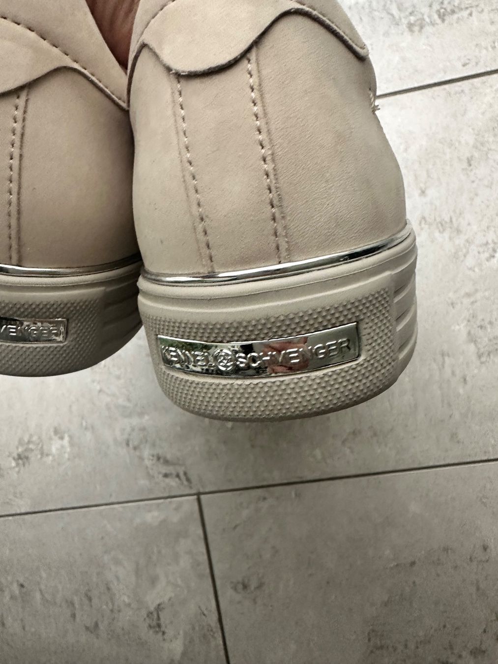 Kennel + Schmenger Scarpe da donna: Sneakers Kennel + Schmenger 42 - NEU – Nuovo e nell'imballaggio originale da Bolligen venduto da chaetzli1133 3