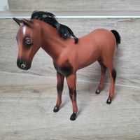 Barbie Pferd Fohlen Sindy Pferd Fohlen