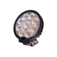 LED Scheinwerfer Anhängerscheinwerfer