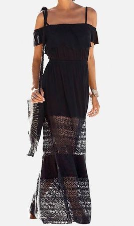 Lascana Kleid - XL