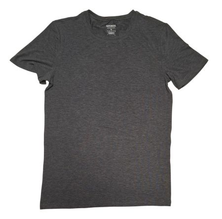 496SE – T-shirt Migros Essentials – M