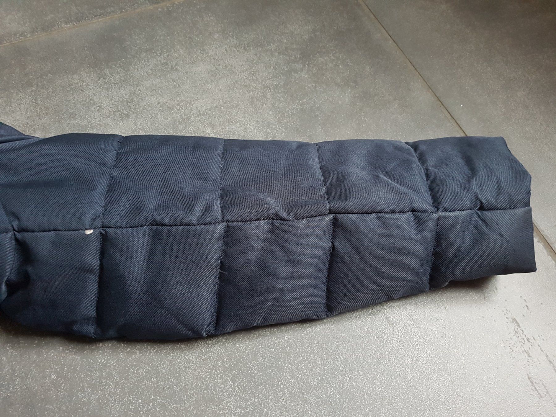 Esprit Jacken & Mäntel: Daunenmantel Esprit,  Grösse S – Gebraucht aus St.Gallen von dajo0809 6