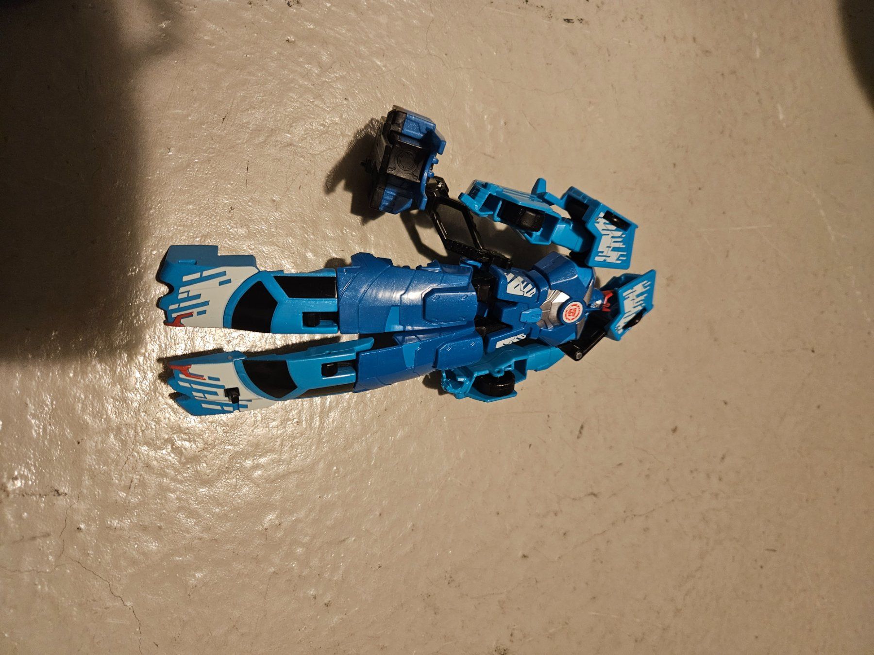 Hasbro Giocattoli: Transformers Bumblebee uvm.  14 Stück – Usato da Embrach venduto da Lilly2021 5
