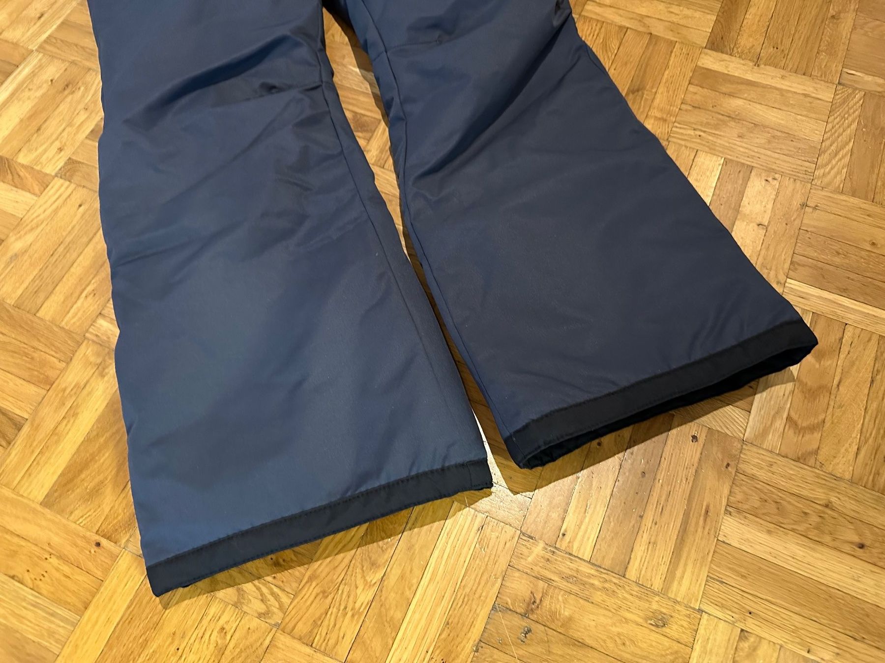 Pantaloni: Skihose von Lego, Gr. 146 – Usato da Winkel venduto da Tatanof 4