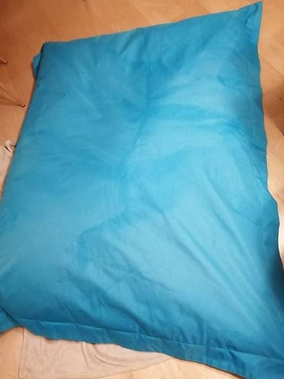 Sessel: Sitzsack Classic XXL – Gebraucht aus zufikon von radar07 4
