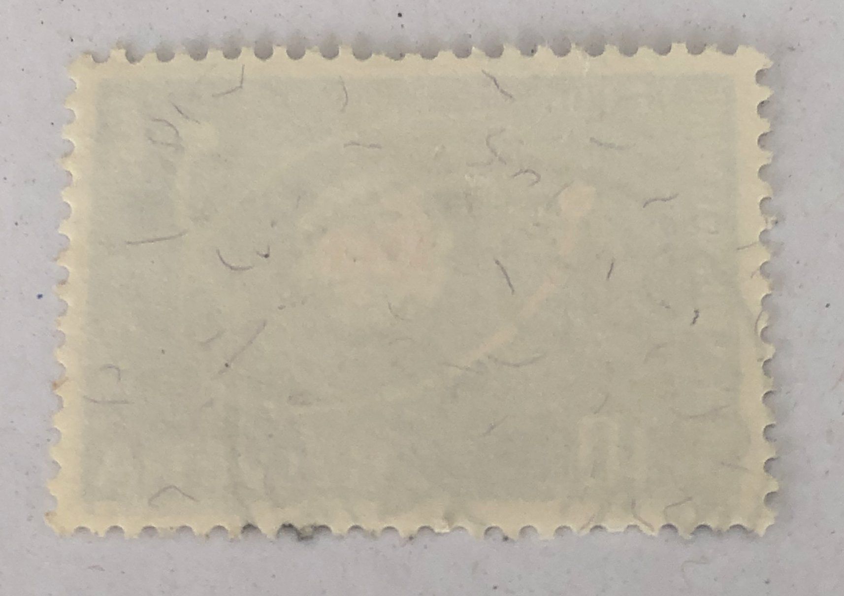 Tutti i francobolli: Nr. 436  Vollstempel  – Usato da Aarau venduto da Billa007 1