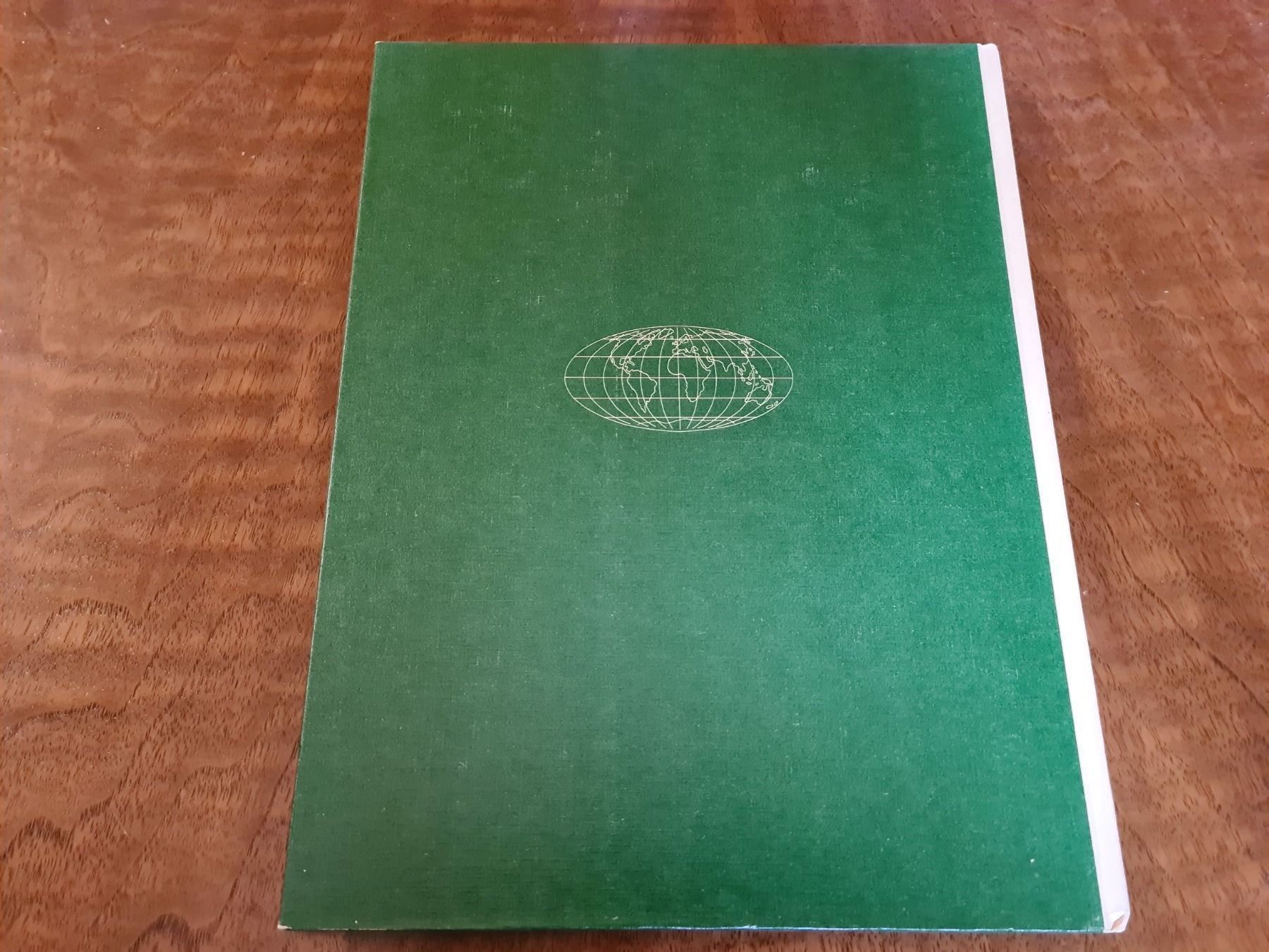 Libri: Grossbritannien – Usato da Erstfeld venduto da Mario_boe0 3