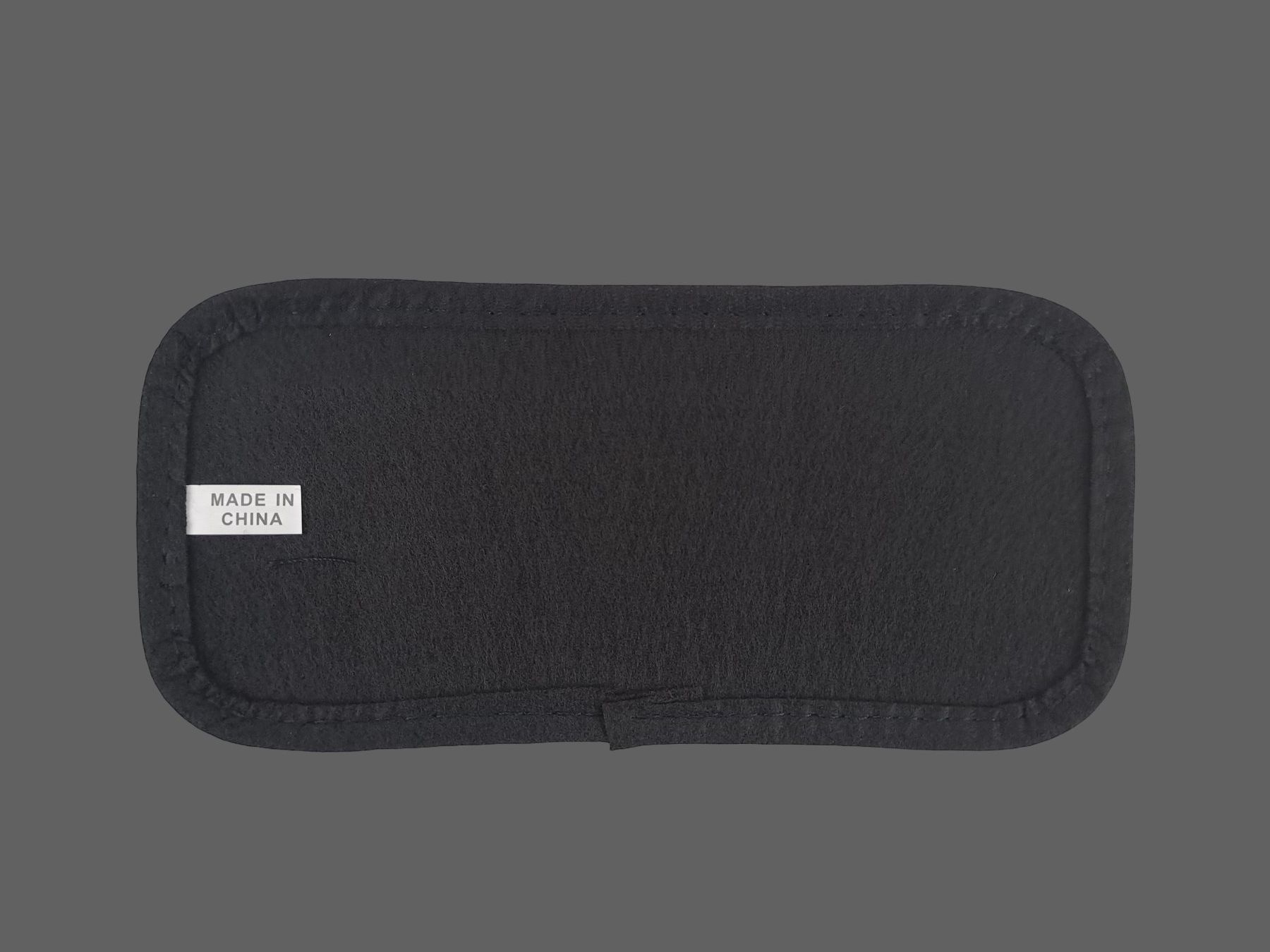BaByliss Piastre & Arricciacapelli: BABYLISS 25 mm Lockenstab Typ C451E – Nuovo (secondo la descrizione) da Männedorf venduto da Restwert_Maennedorf 4
