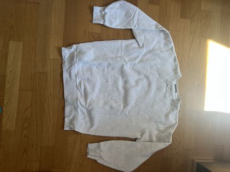 Pullover Brandy Melville one size
