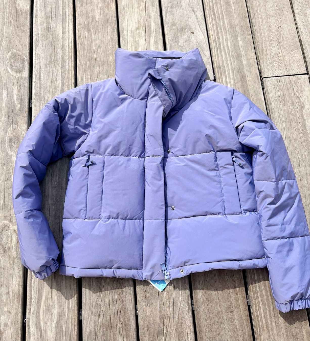 Roxy Giacche: NEU Jacke ROXY – Nuovo e nell'imballaggio originale da Küsnacht ZH venduto da Dasdoo