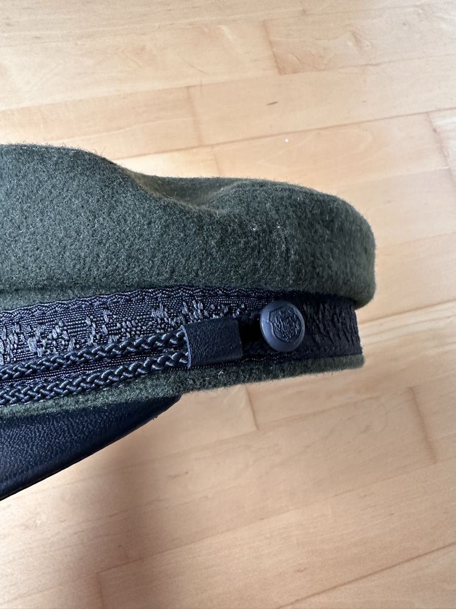Kooples Chapeaux, bonnets & casquettes: Mütze Kooples – Neuf (Voir description) à Wallisellen par Winterswardrobe01 1