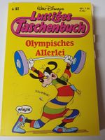 Lustiges Taschenbuch Nr. 97 / Disney 1995 LTB