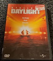 DVD - Daylight (19545)