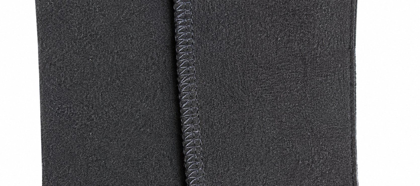 Calzedonia Leggings: Calzedonia Lack Leggings Gr. M – Nuovo (secondo la descrizione) da Fully venduto da VaneaSelection 7