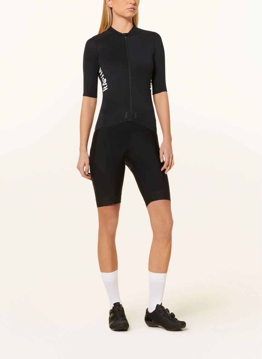 Rapha Pantalons: Rapha CORE SHORTS - Orginalpreis 139.- – Neuf avec emballage d'origine à Zürich par luxuryoutlet1 3