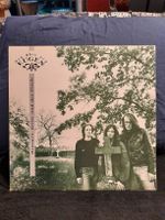 toprare Indie vinyl swiss 1989 topzustand 