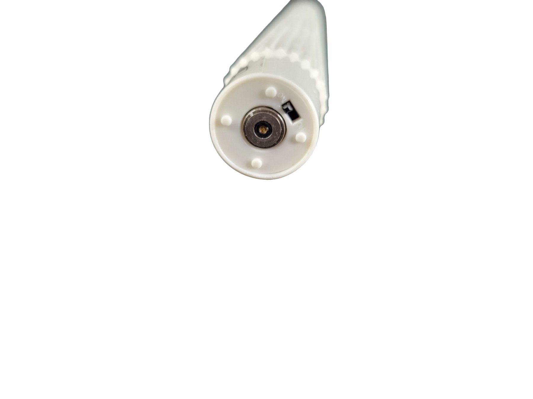 Candele: SIRIUS LED Wachskerze (2er Set) – Usato da Wangen b. Olten venduto da Restwert_Wangen 5