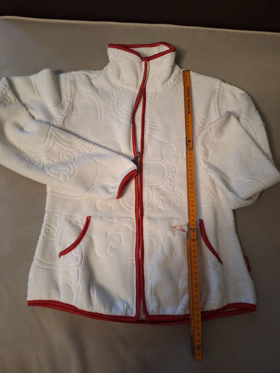 O'Neill Maglioni & Felpe: O’Neill Pullover  – Usato da Bergdietikon venduto da zor_856j 5