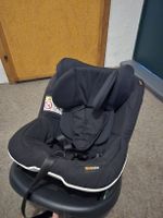 BeSafe iZi Modular i-Size Babyschale, Top Zustand!