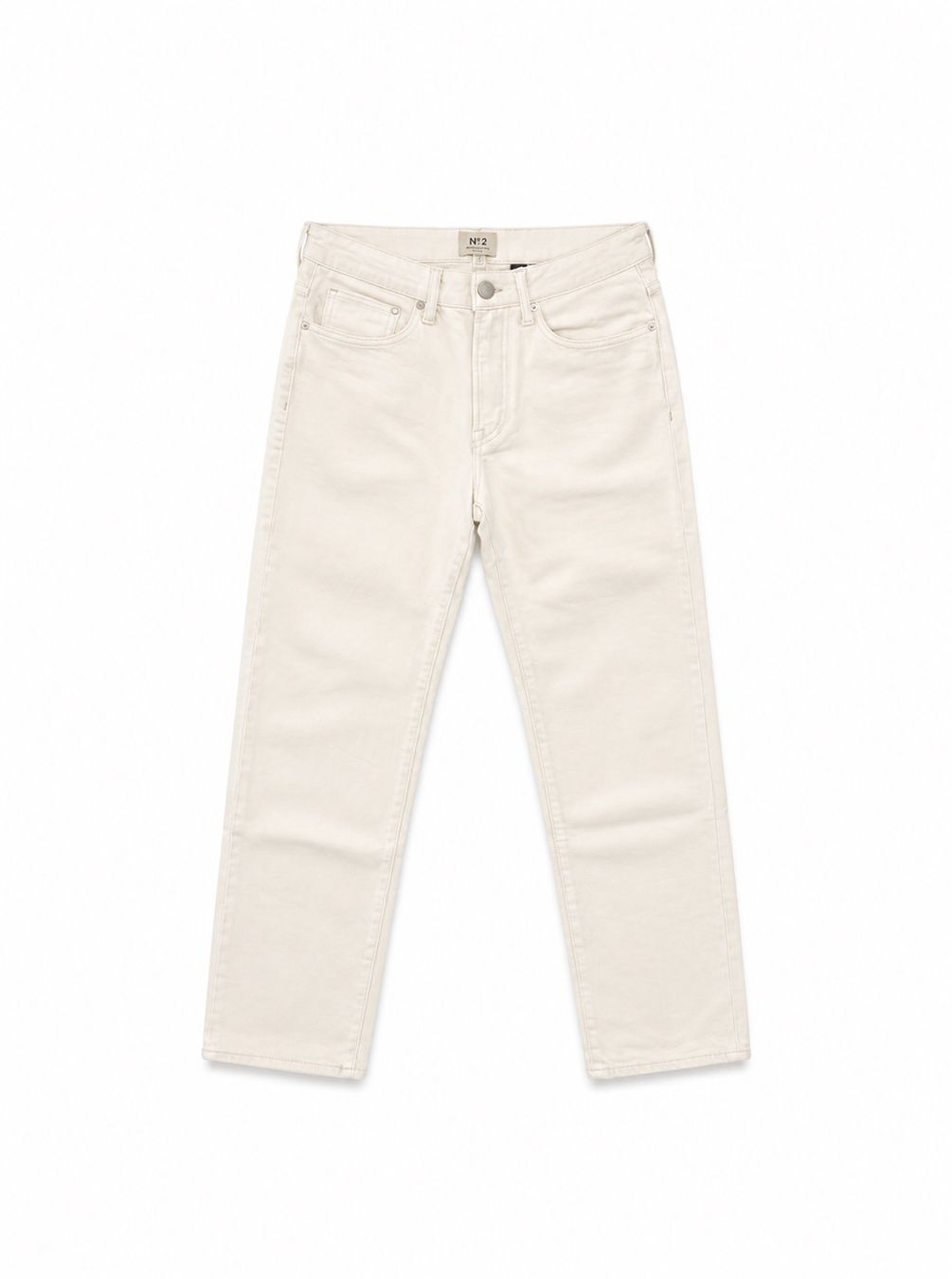 H&M Jeans: H&M Jeans Regular Fit 32/32 – Nuovo (secondo la descrizione) da Rümlang venduto da svent