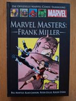 DIE OFFIZIELLE MARVEL COMIC SAMMLUNG BAND 179 HC: MARVEL MAS