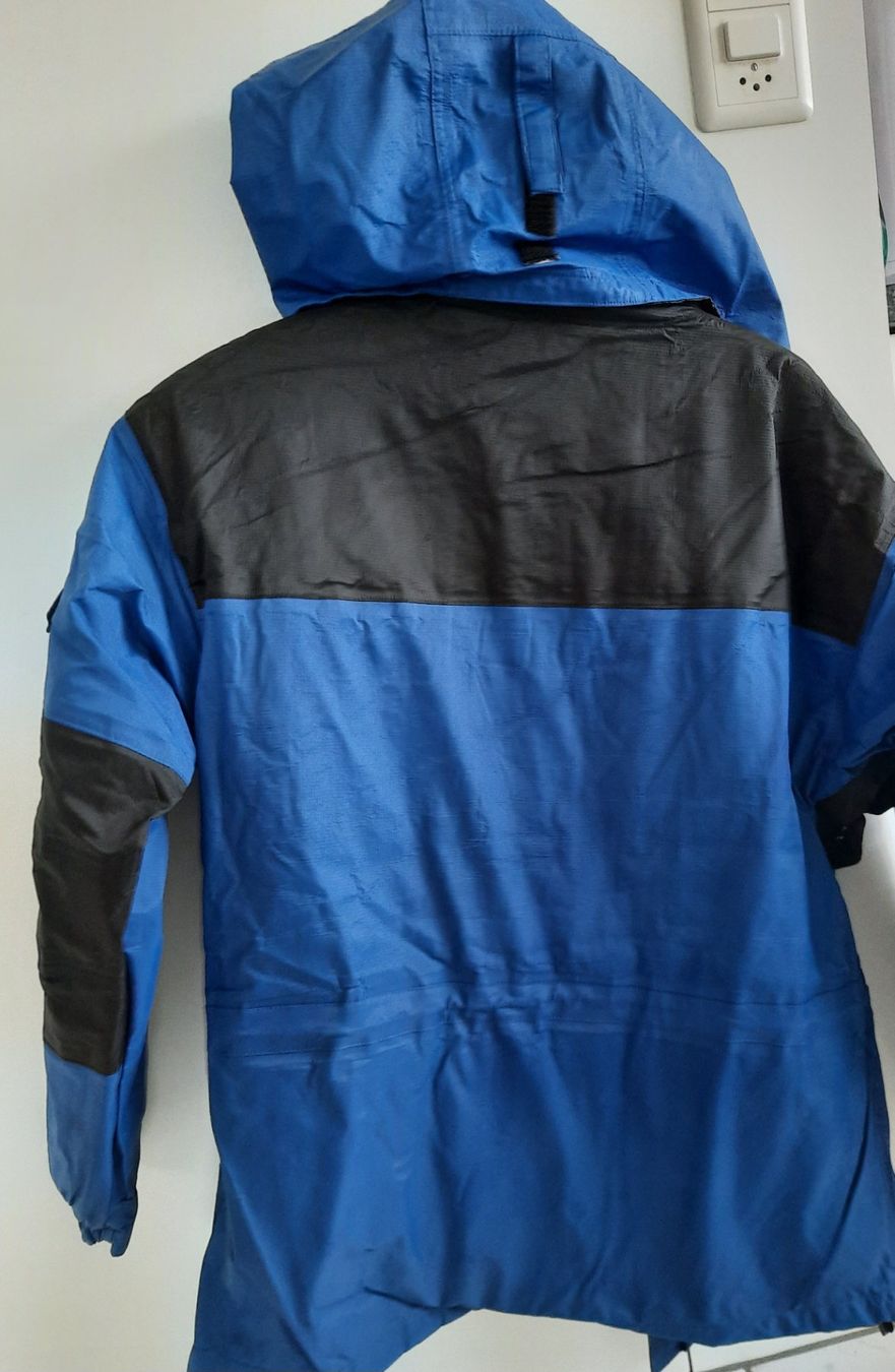 Giacche: Winterjacke Grösse M – Nuovo (secondo la descrizione) da Zug venduto da Alpenrose353 5