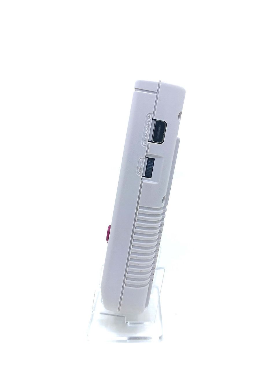 Nintendo Giochi: Game Boy DMG / Classic⚡Schöner Zustand – Usato da Solothurn venduto da ArkaneFactory 3