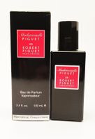 Mademoiselle Piguet Robert Piguet EDP