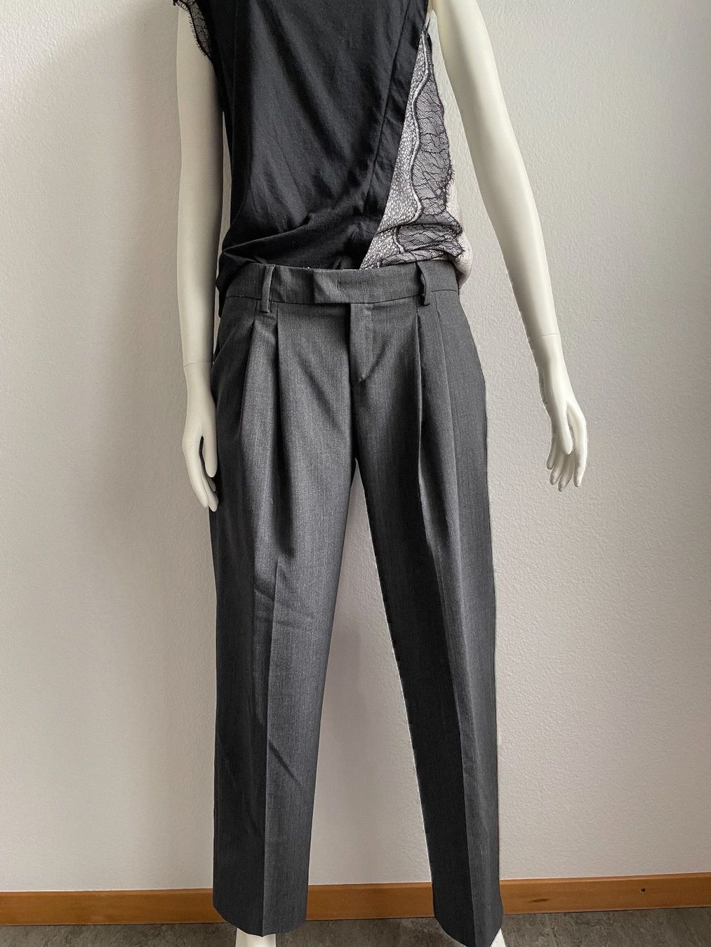Chloé Pantalons: See by Chloé Hose – Neuf (Voir description) à Winterthur par 19.19 1