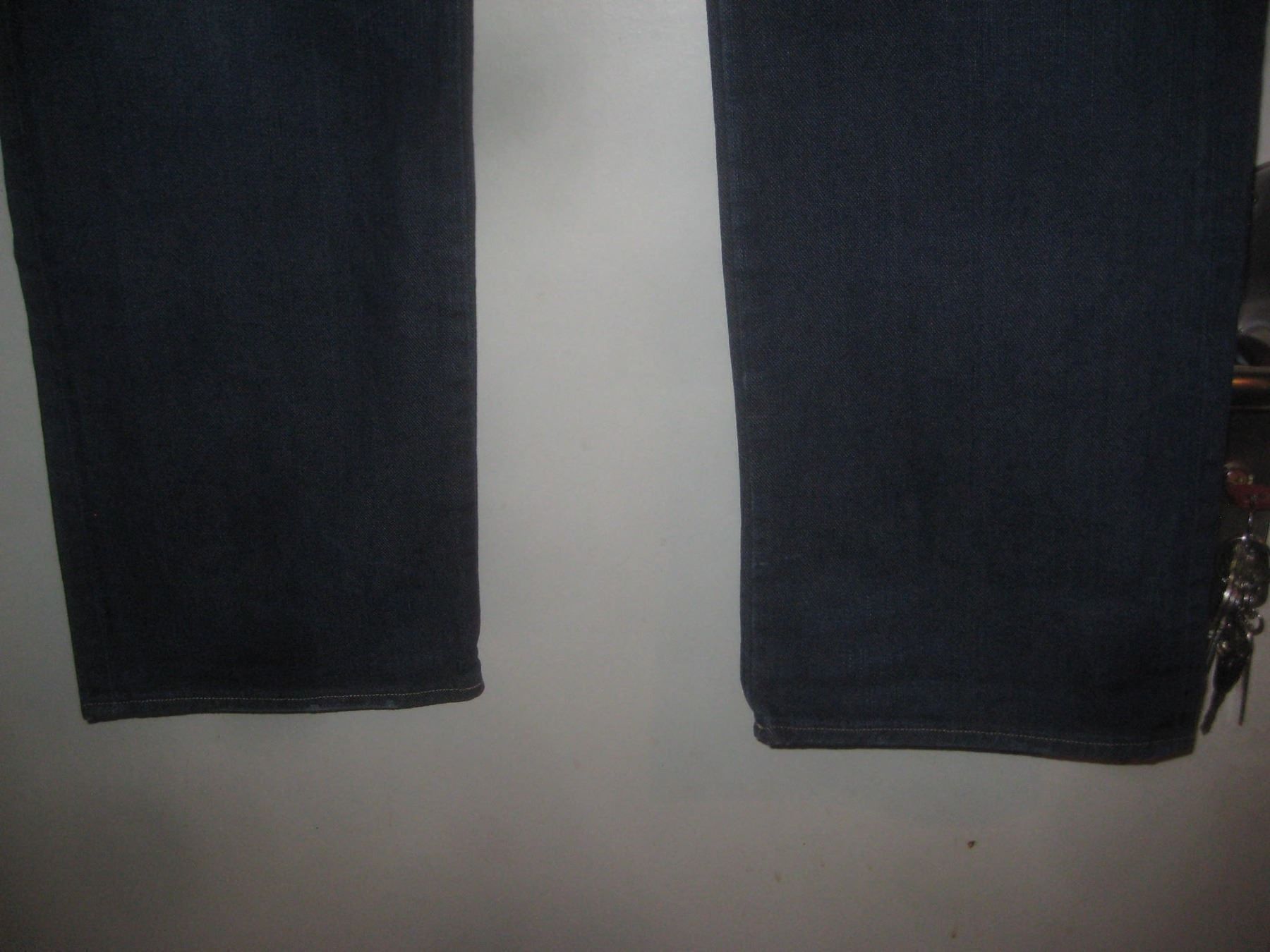 Pantalons: HERREN HOSE – Neuf (Voir description) à Uster par flocke1 3