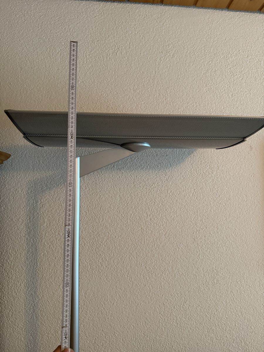 Lampade: Stehlampe – Usato da Thun venduto da rac_b85w 2