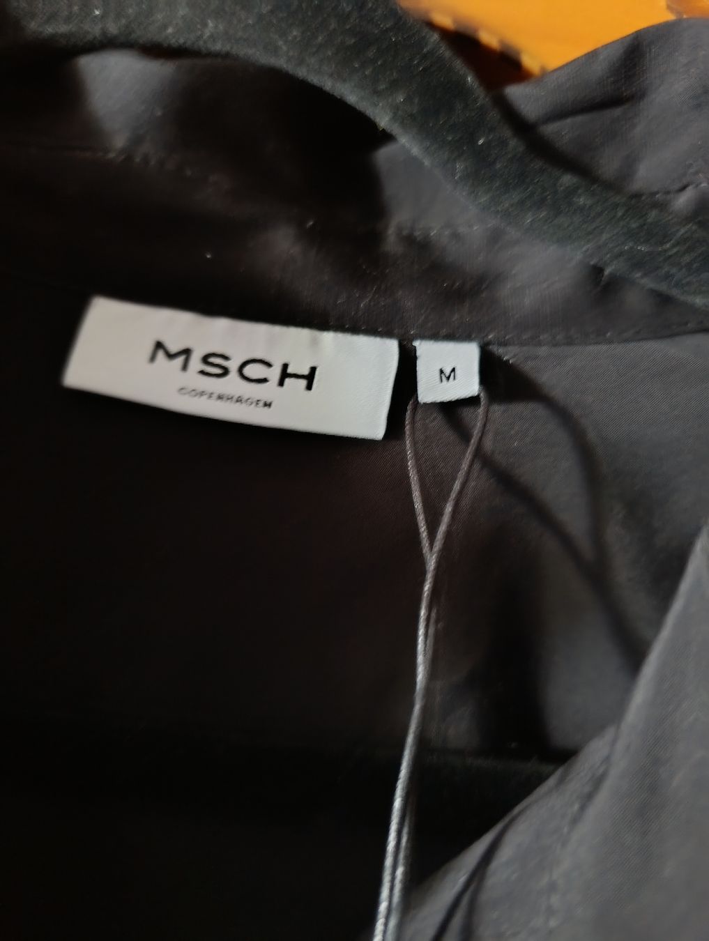 Jumpsuits: jumpsuit noir taille 38 – Neu (gemäss Beschreibung) aus Monthey von 04Elisa 2