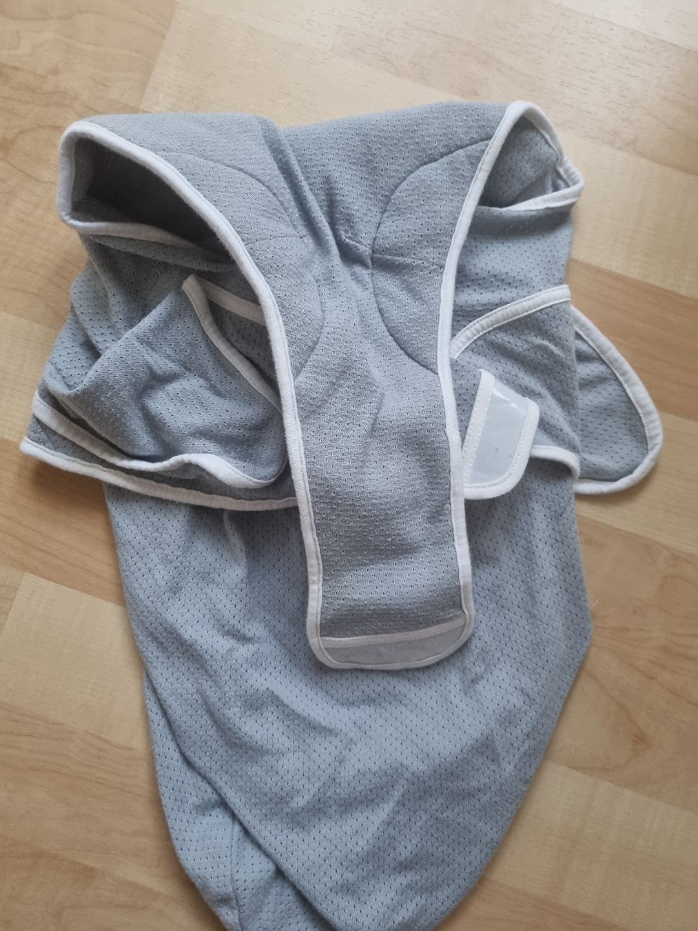 Sacchi a pelo: Baby Pucktücher Neu – Nuovo (secondo la descrizione) da Gunzgen venduto da Celine22 3
