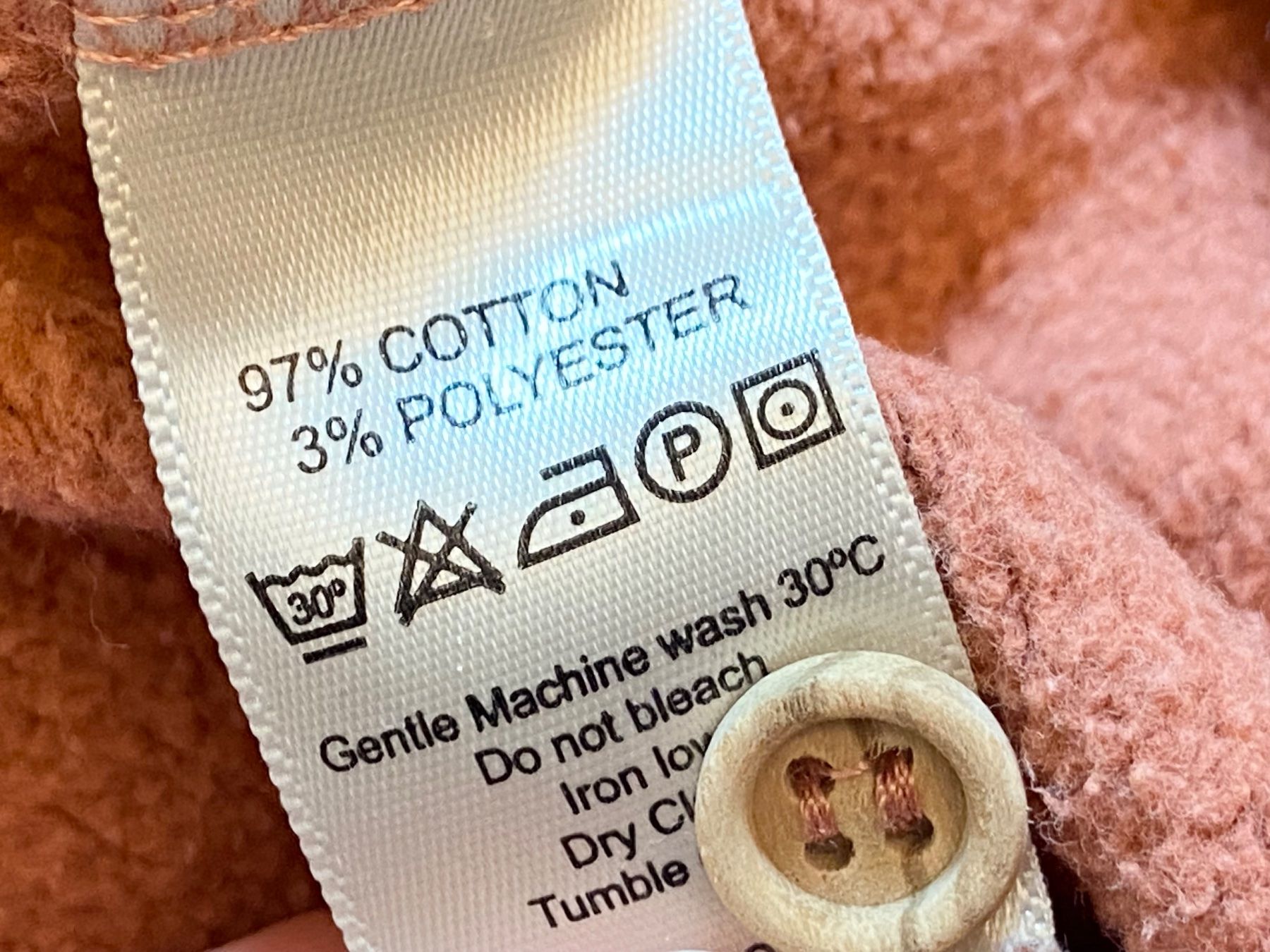 Pagliaccetti: PiuPiuChick, Jumpsuit, Gr. 86, Cotton – Usato da Zürich venduto da Pokimoki_1 5