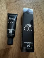 MAC Color Correcting SPF 30 „Adjust“ NEU