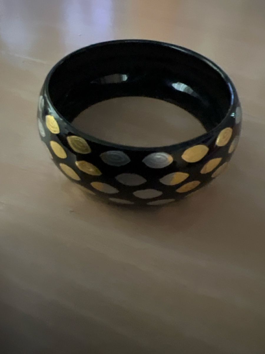 Bracciali & Braccialetti: 1 bracelet selon photos – Usato da Charmey (Gruyère) venduto da Rolando6 1